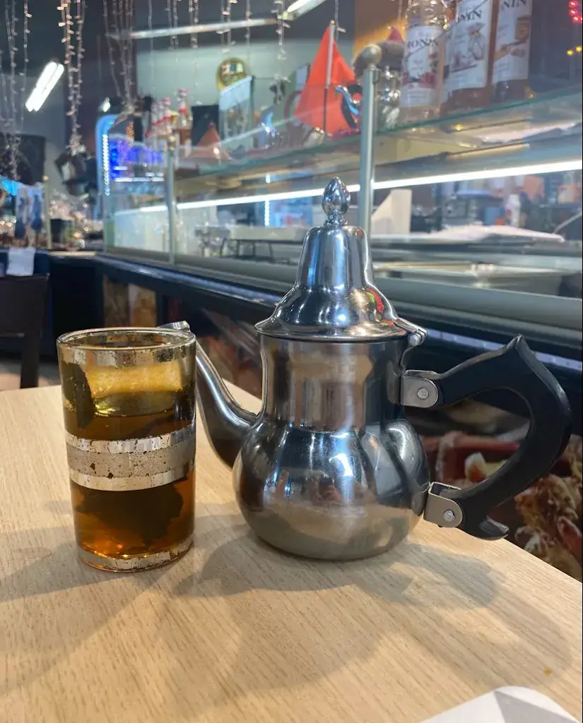 Alvöry SH_LES ARTISANS SEMOULIERS_Bosc_review