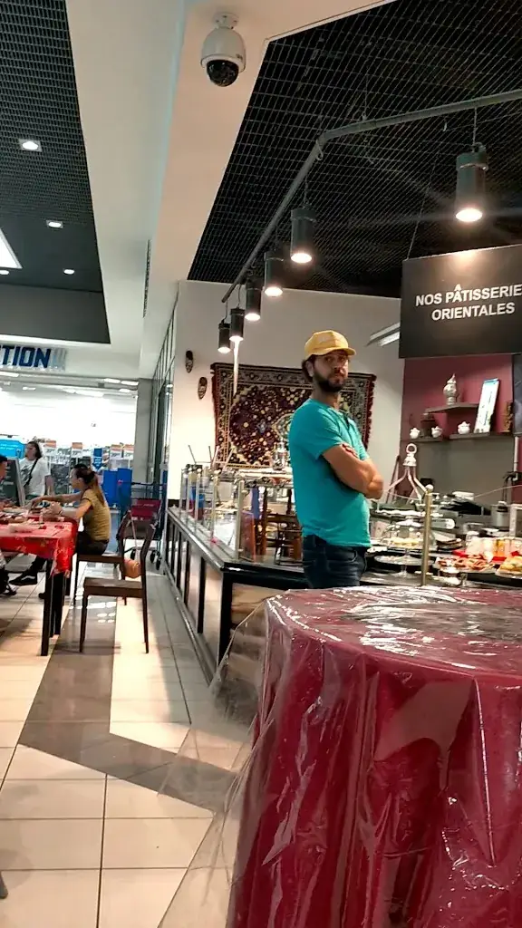 LES ARTISANS SEMOULIERS_Bosc_slider_image_2