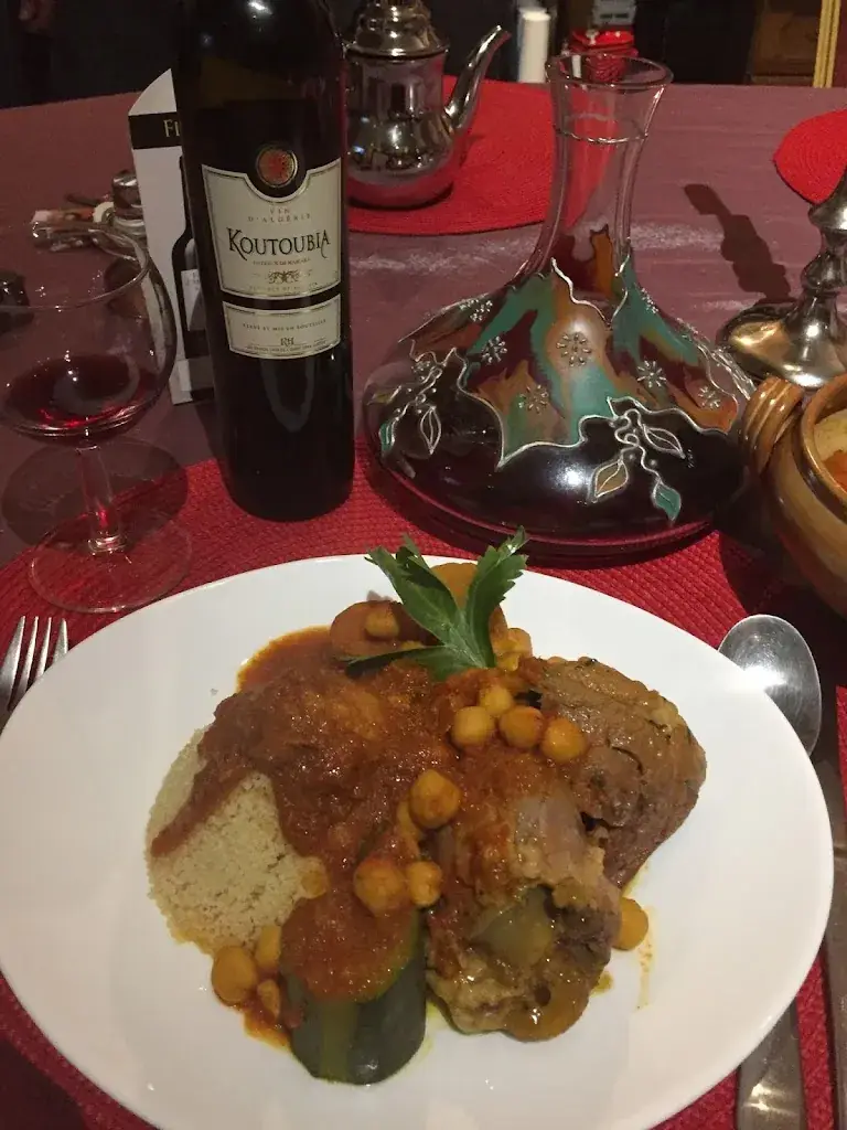 LES ARTISANS SEMOULIERS_Bosc_slider_image_3