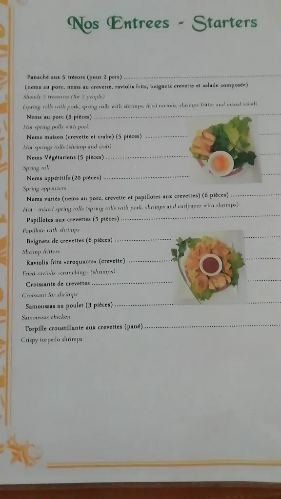 Menu_Tan Lap_Lodève_image_1