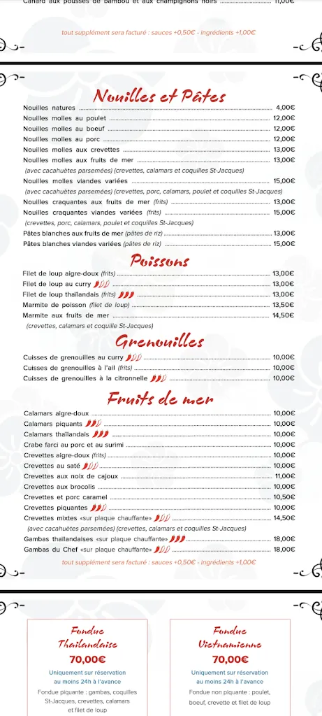 Menu_Tan Lap_Lodève_image_2