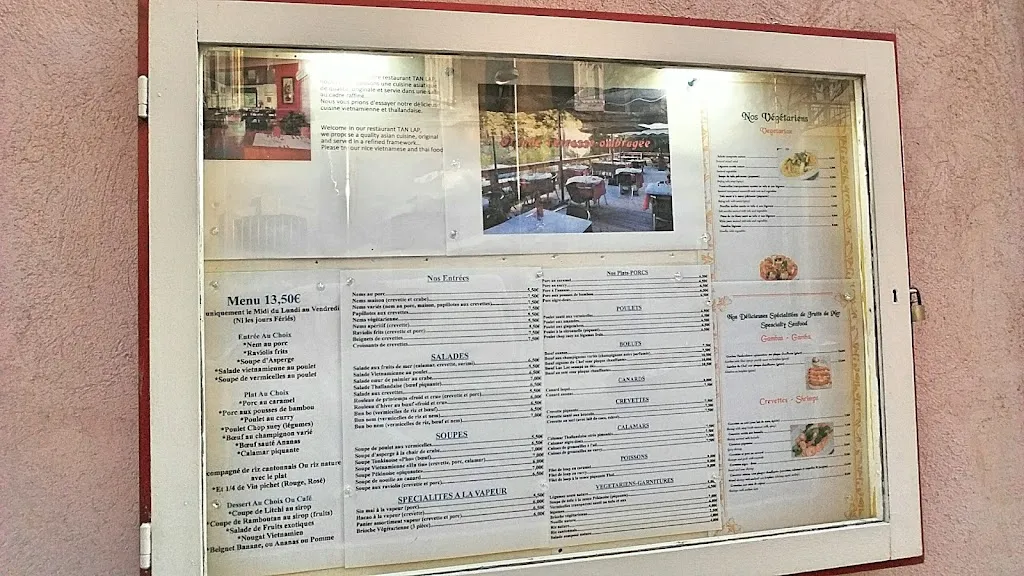 Menu_Tan Lap_Lodève_image_3