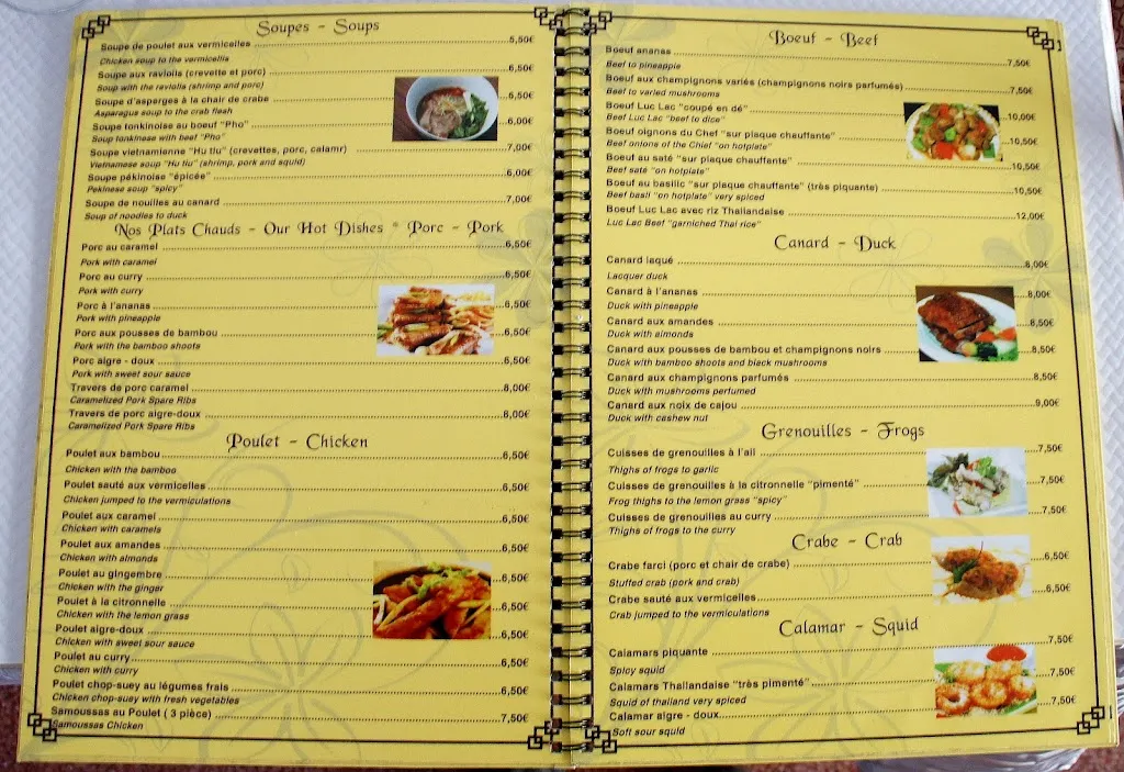 Menu_Tan Lap_Lodève_image_4