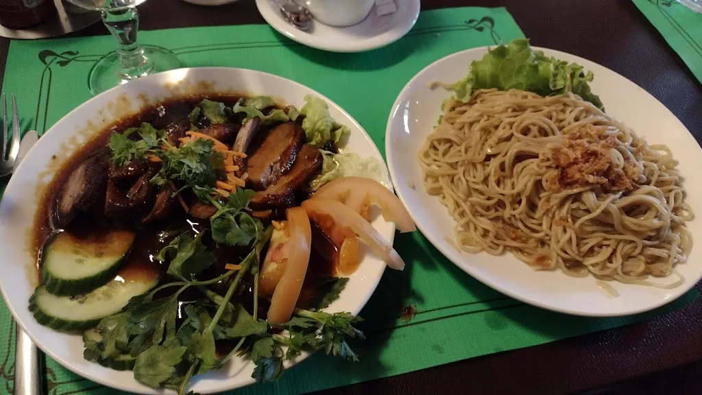 Menu_Tan Lap_Lodève_image_5