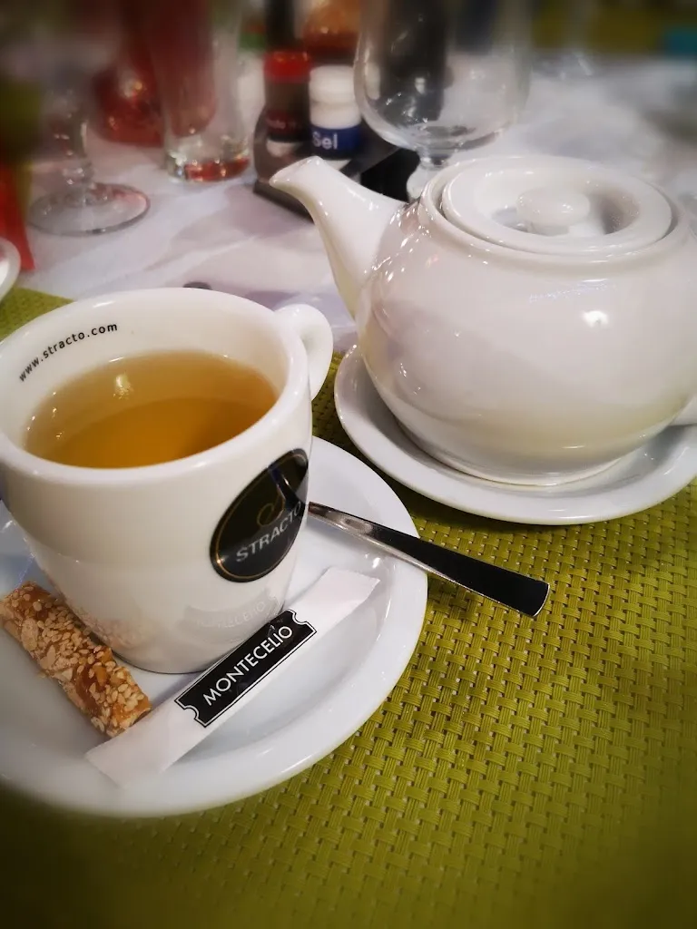 Menu_Tan Lap_Lodève_image_7