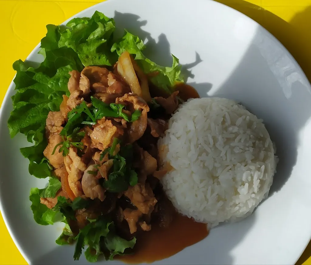 Menu_Tan Lap_Lodève_image_8