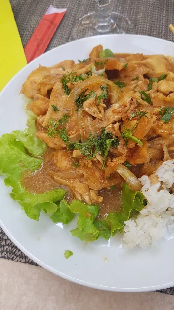 Menu_Tan Lap_Lodève_image_9