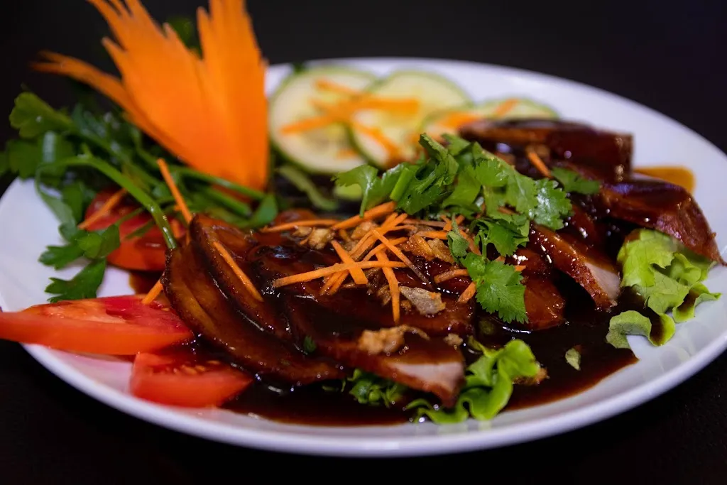 Tan Lap_Lodève_slider_image_3