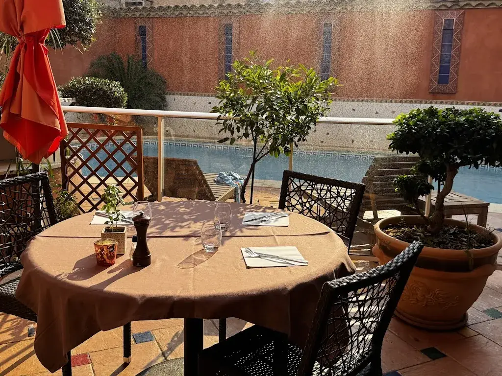 Restaurant de la Paix_Lodève_slider_image_1