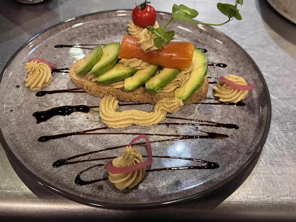 Restaurant de la Paix_Lodève_slider_image_3