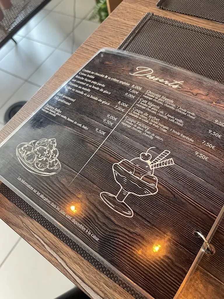 Menu_Factory_Lodève_immagine_1