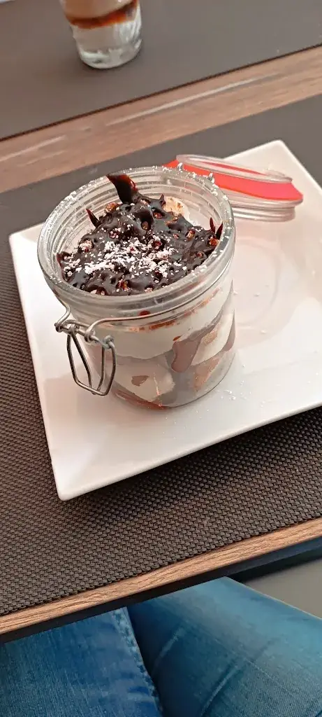 Menu_Factory_Lodève_immagine_2