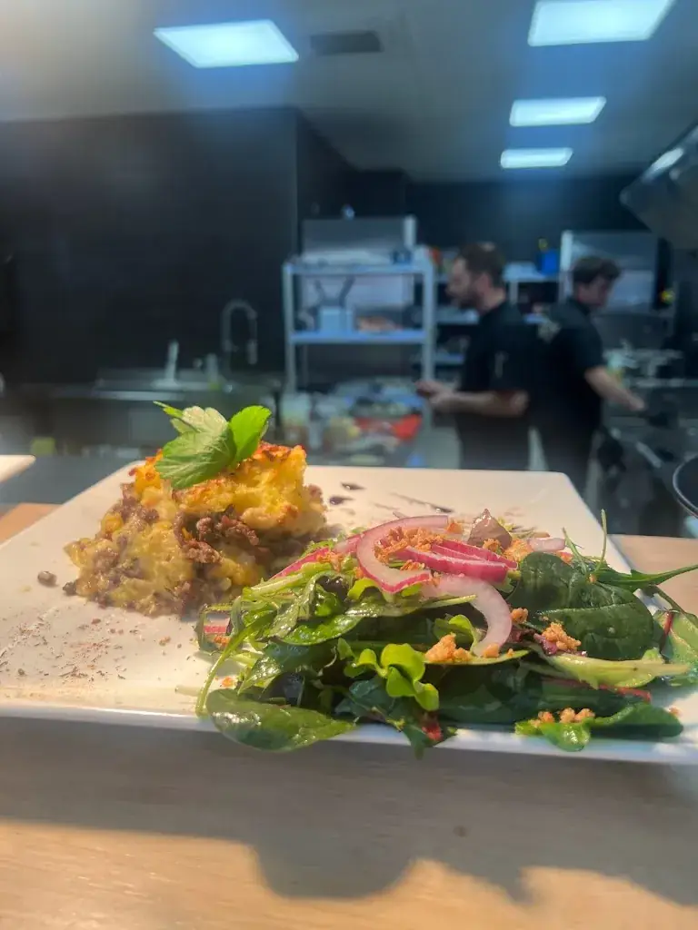 Menu_Factory_Lodève_immagine_4