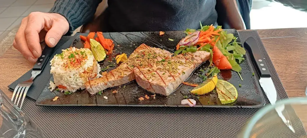 Menu_Factory_Lodève_immagine_5