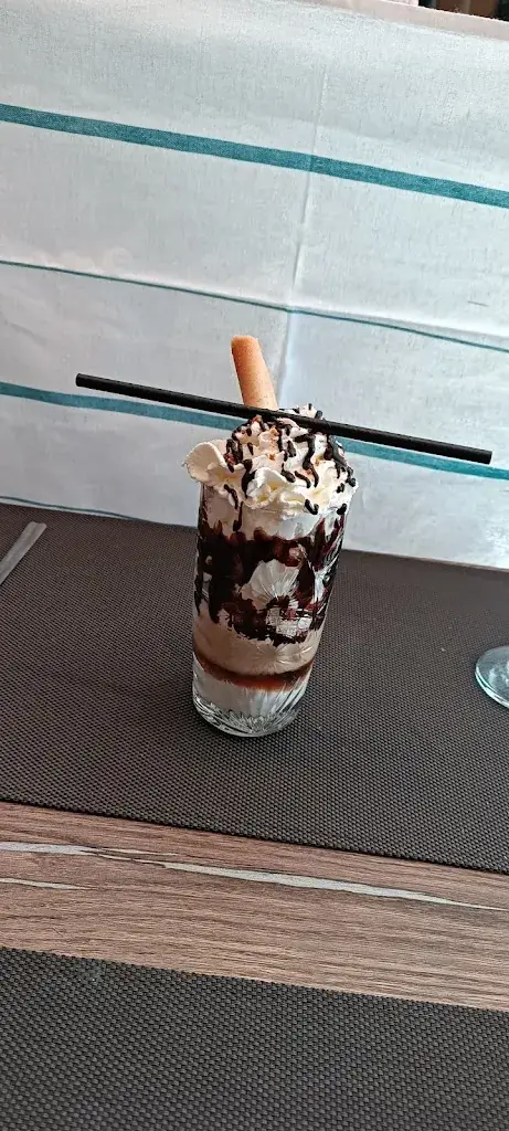 Menu_Factory_Lodève_immagine_6