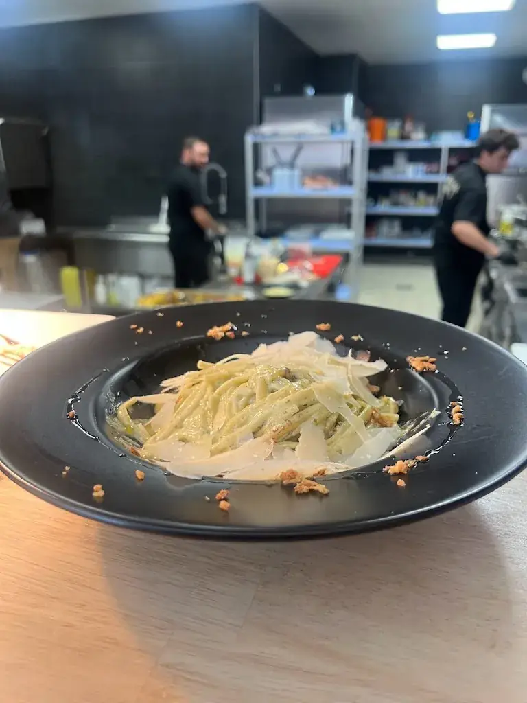 Menu_Factory_Lodève_immagine_7