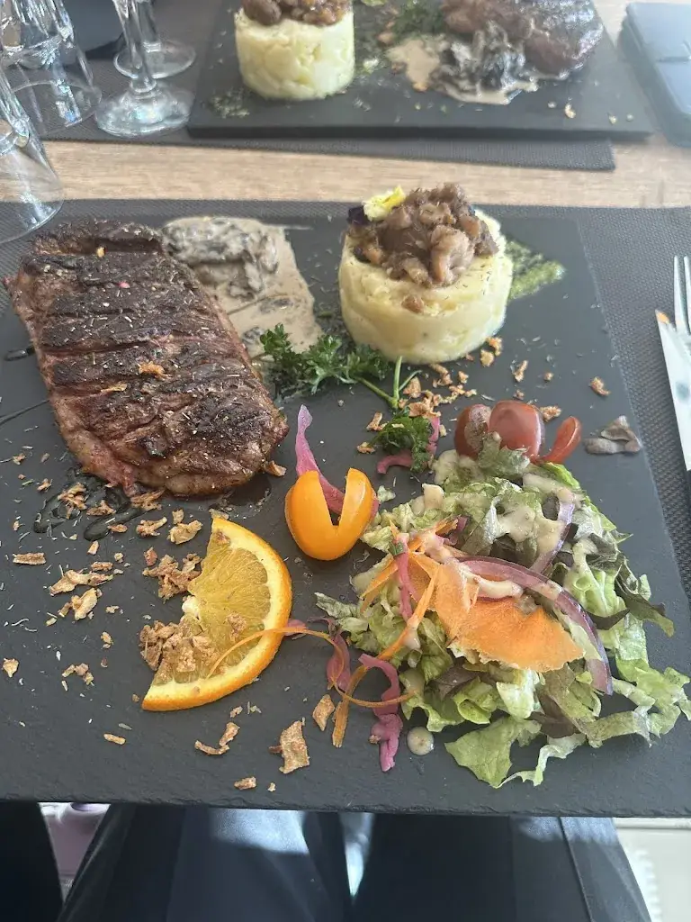 Menu_Factory_Lodève_immagine_8