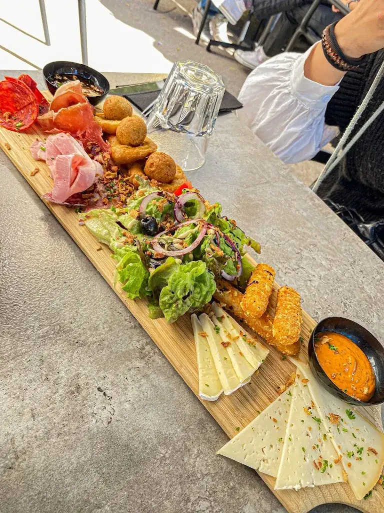 Menu_Factory_Lodève_immagine_9