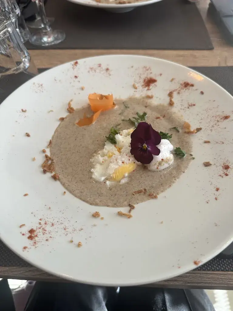 Marie-Ange Chéry_Factory_Lodève_recensione