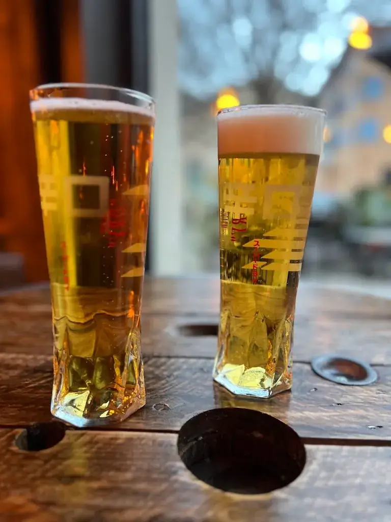 Factory_Lodève_slider_image_2