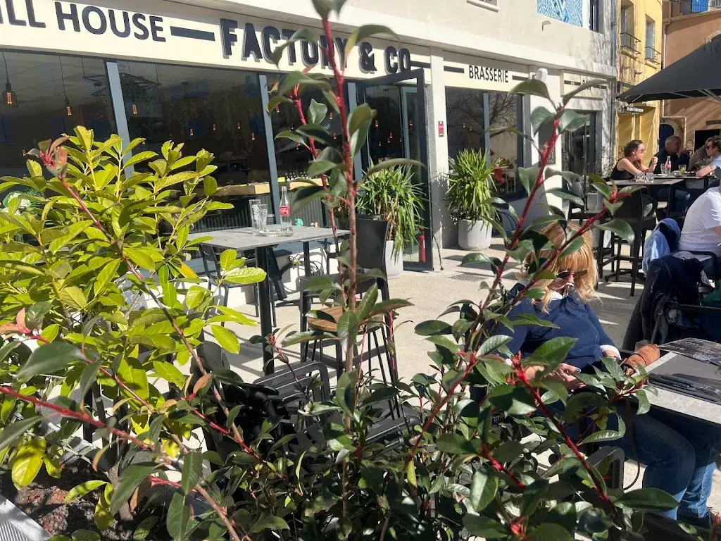 Factory_Lodève_slider_image_3