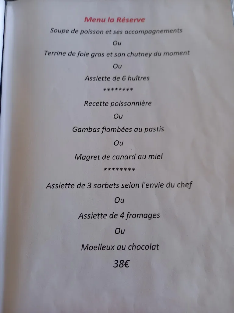 Menu_La Réserve_Bosc_image_4