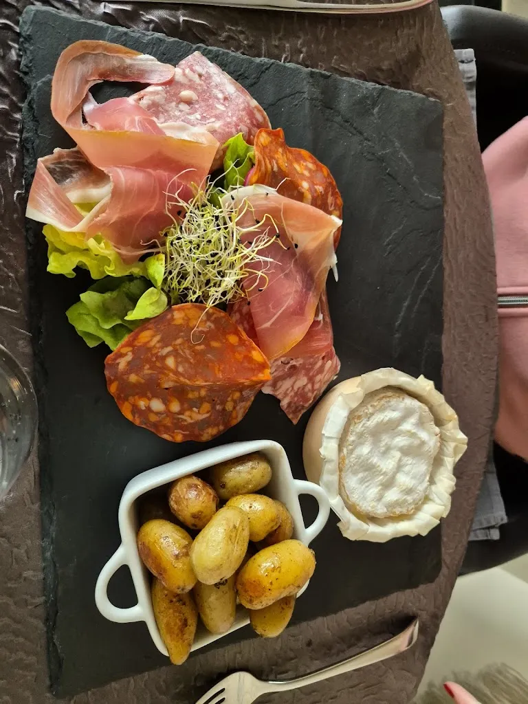 Menu_La Réserve_Bosc_image_5