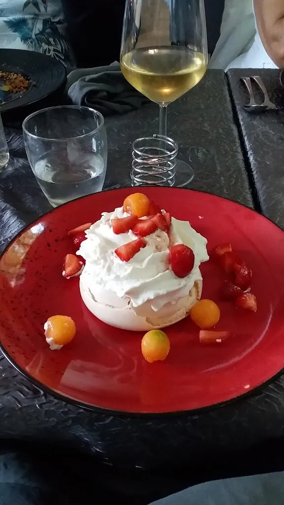 Menu_La Réserve_Bosc_image_6