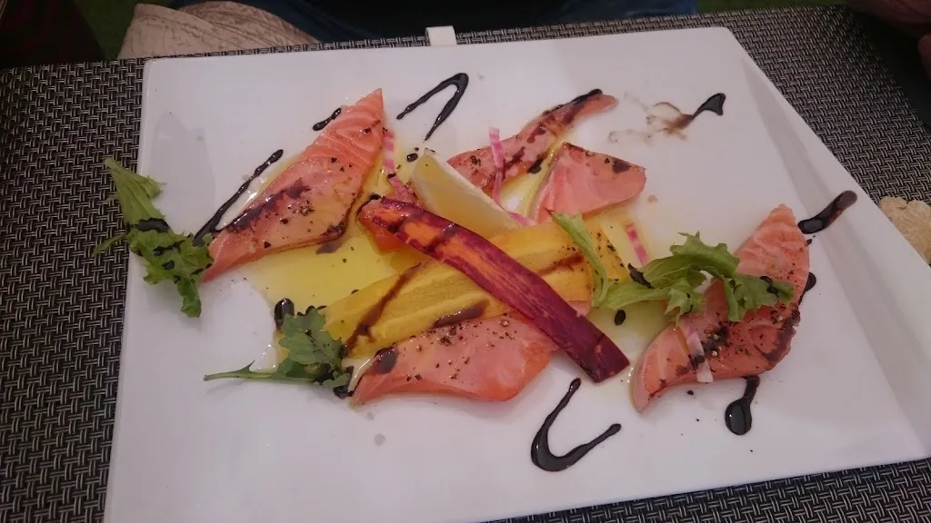 Menu_La Réserve_Bosc_image_7