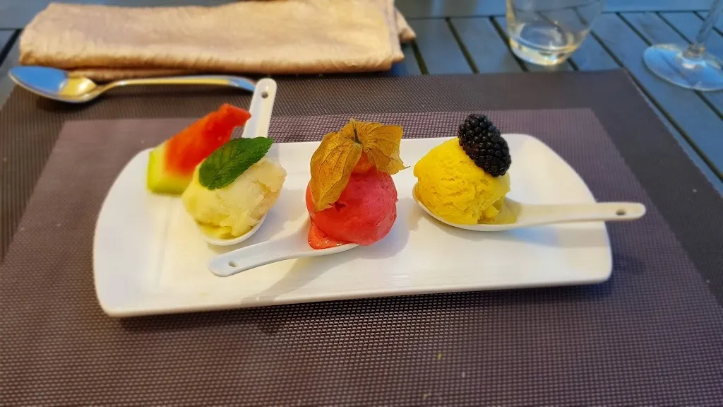 Menu_La Réserve_Bosc_image_8