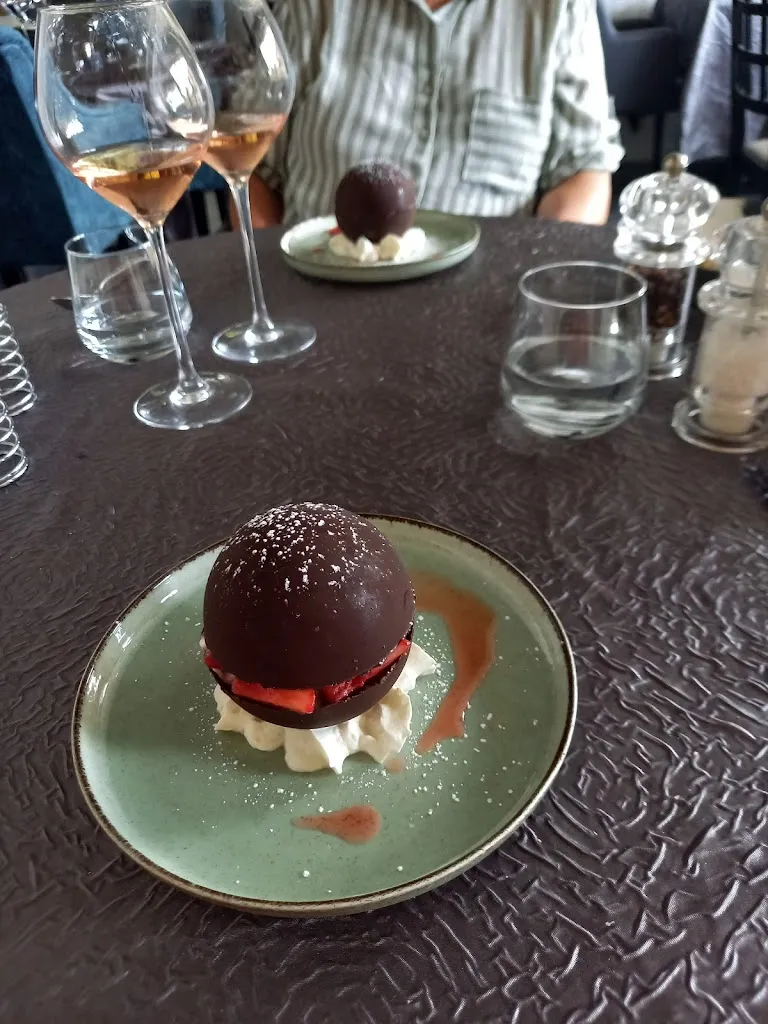 Menu_La Réserve_Bosc_image_9