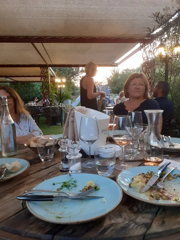 J_La Réserve_Bosc_review