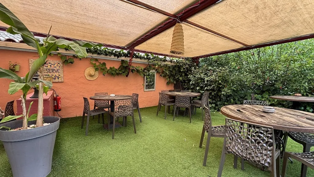 Jack Do_La Réserve_Bosc_review