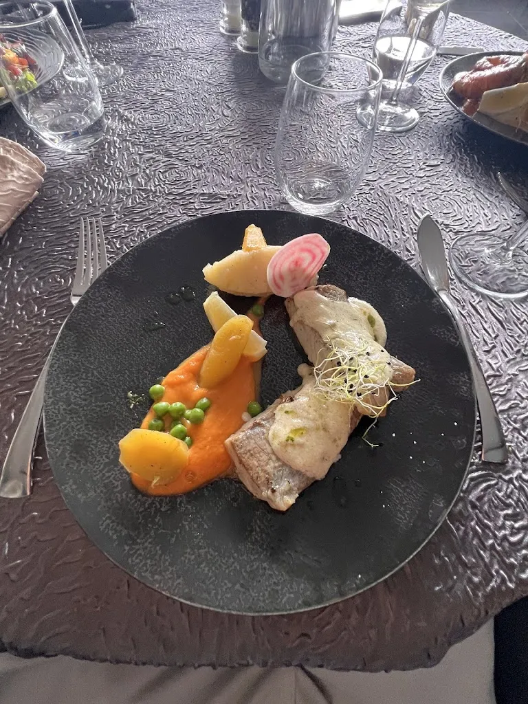 La Réserve_Bosc_slider_image_2