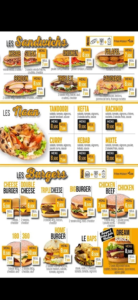 Menu_Dream Food_Lodève_image_3