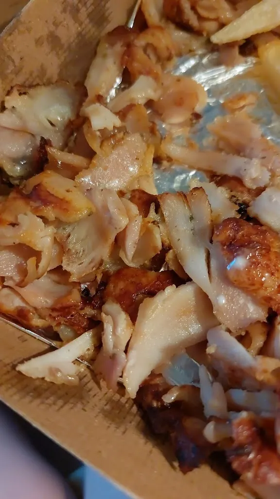 Menu_Dream Food_Lodève_image_5