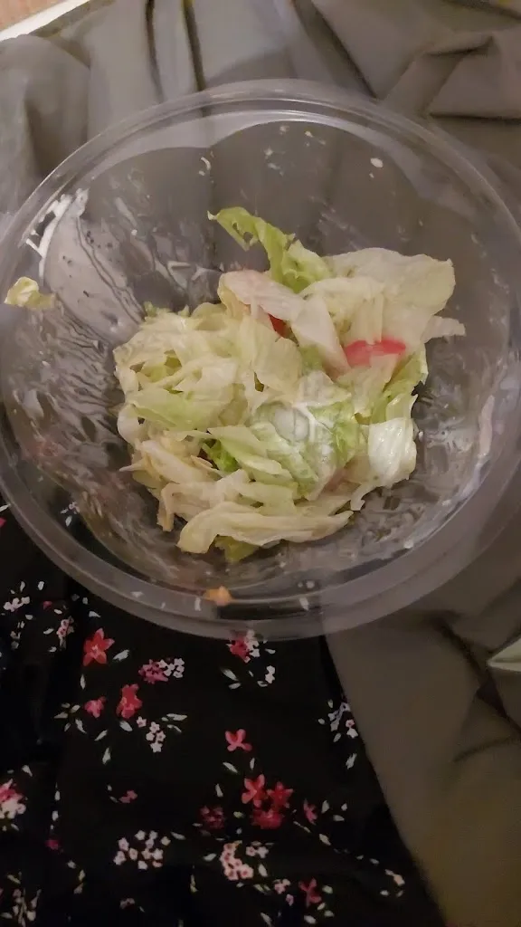 Menu_Dream Food_Lodève_image_6