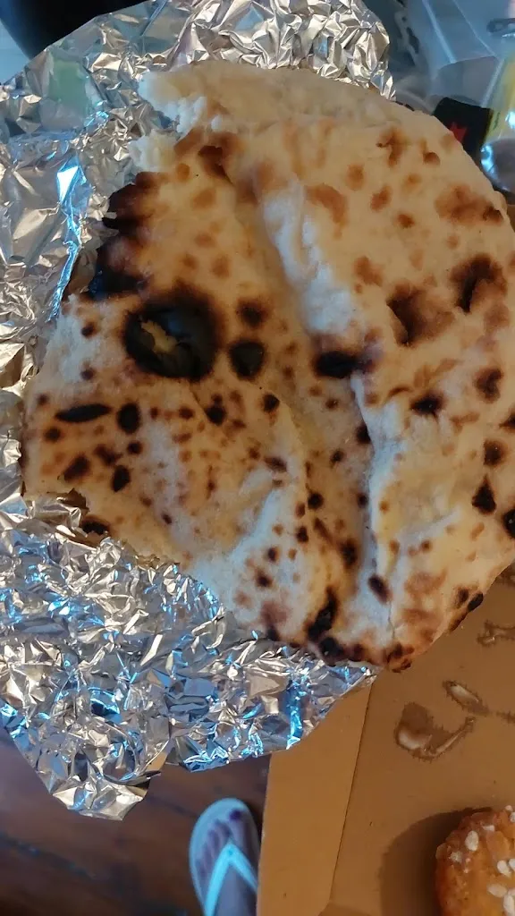 Menu_Dream Food_Lodève_image_7