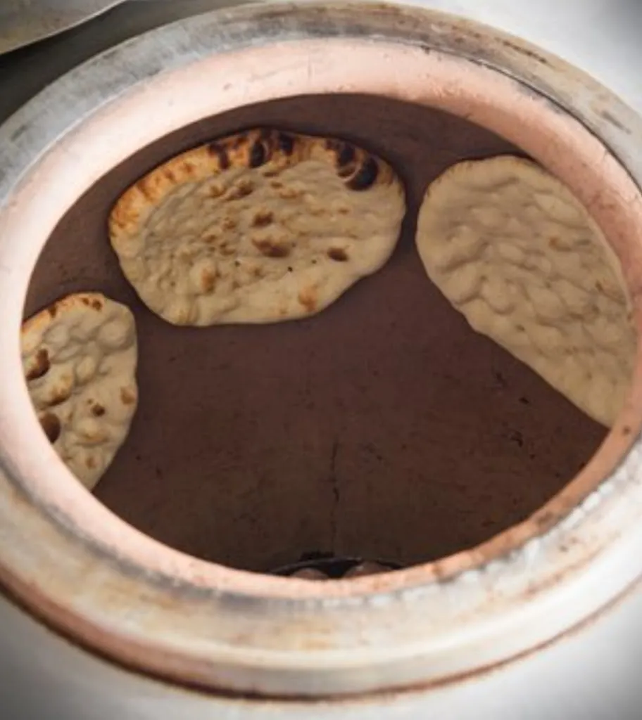 Dream Food_Lodève_slider_image_2