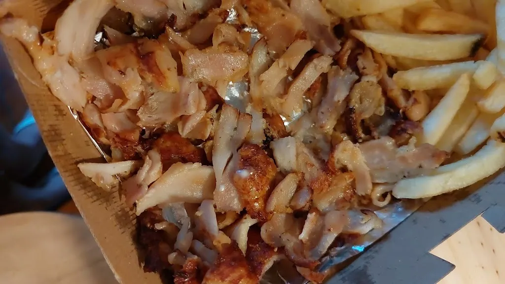 Dream Food_Lodève_slider_image_3