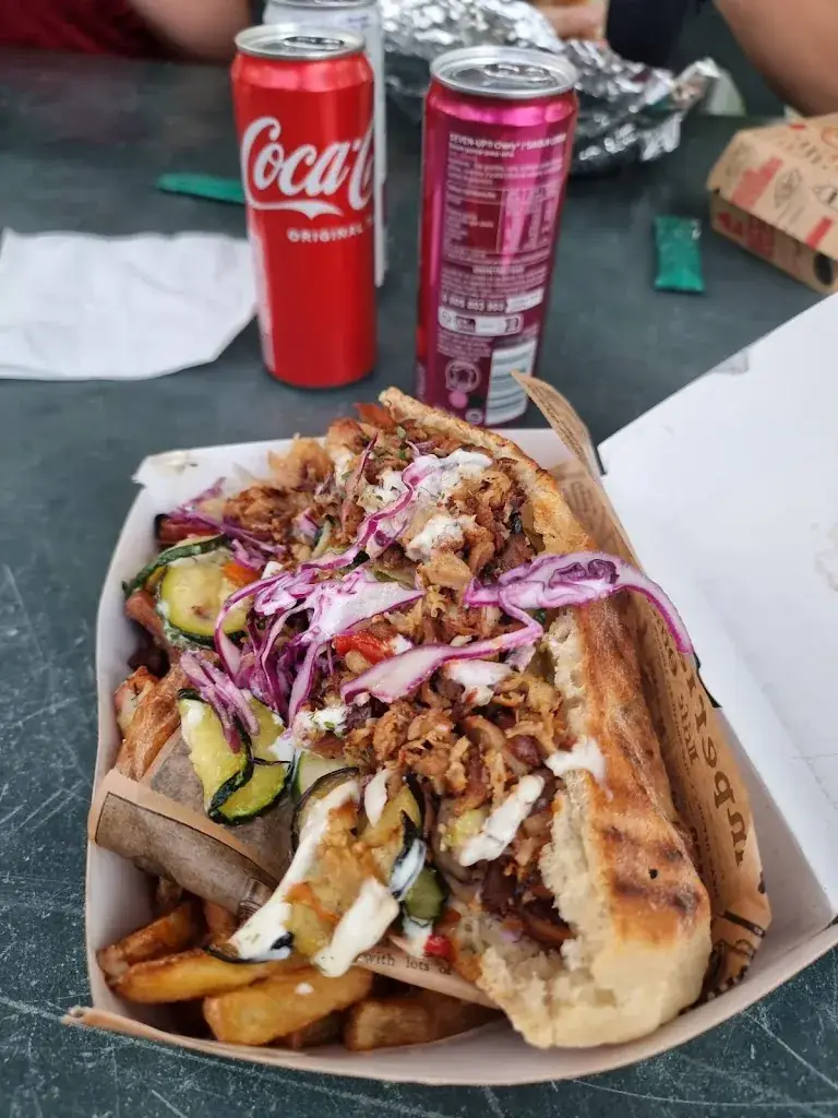 Menu_Beef Town_Lodève_image_7