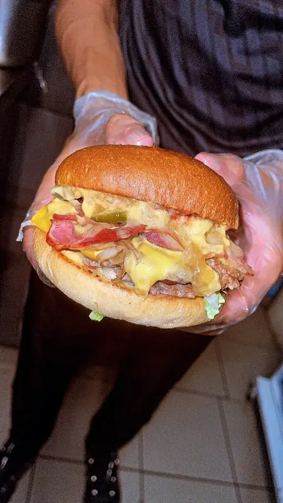 Menu_Beef Town_Lodève_image_8