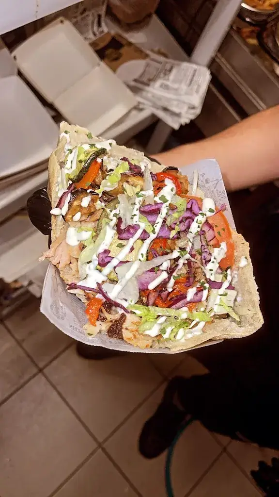 Menu_Beef Town_Lodève_image_9