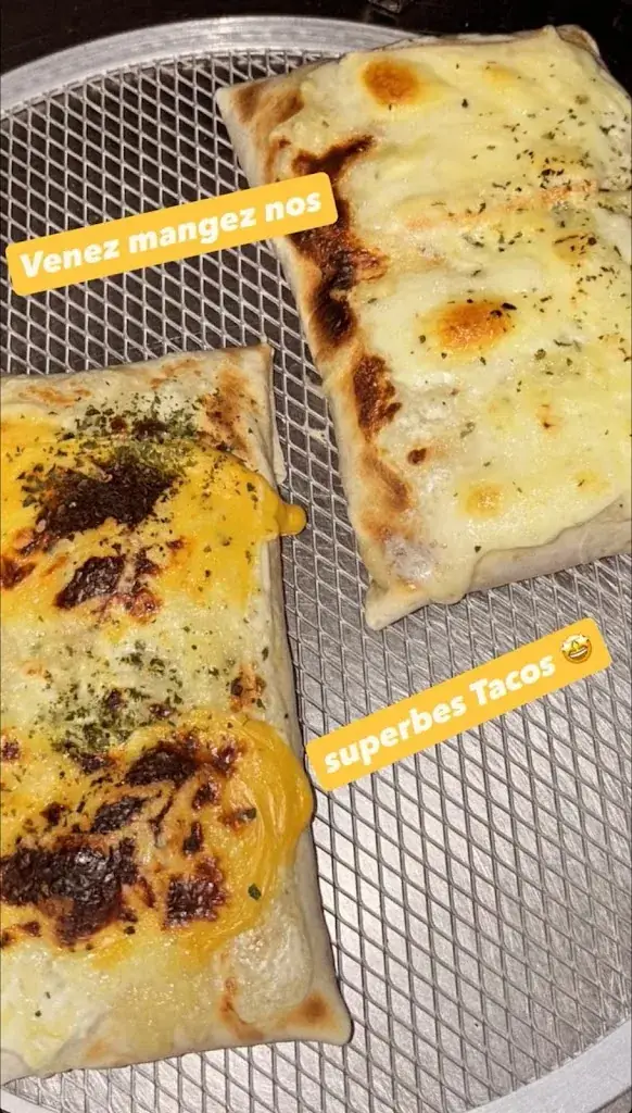 Beef Town_Lodève_slider_image_2