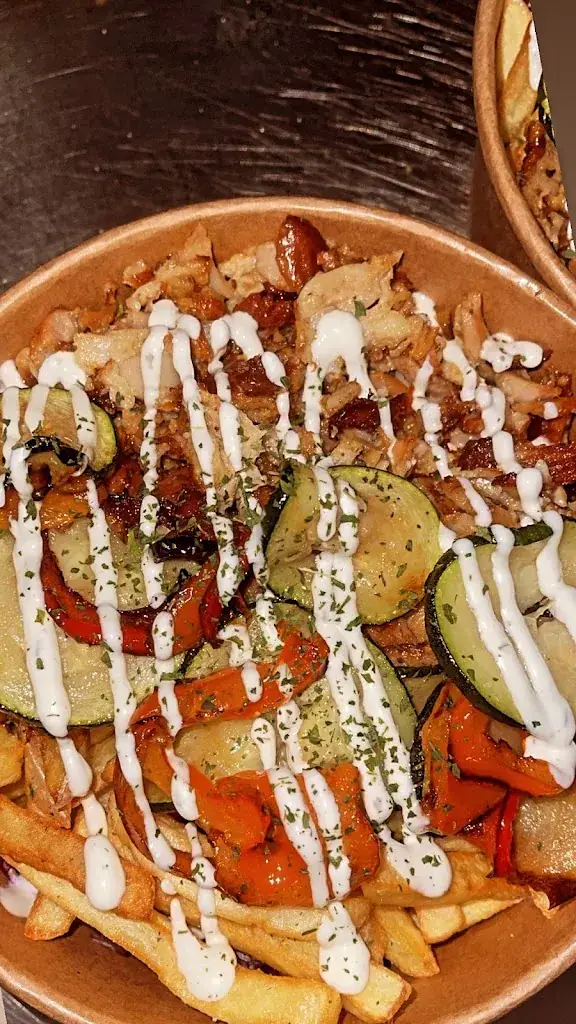 Beef Town_Lodève_slider_image_3