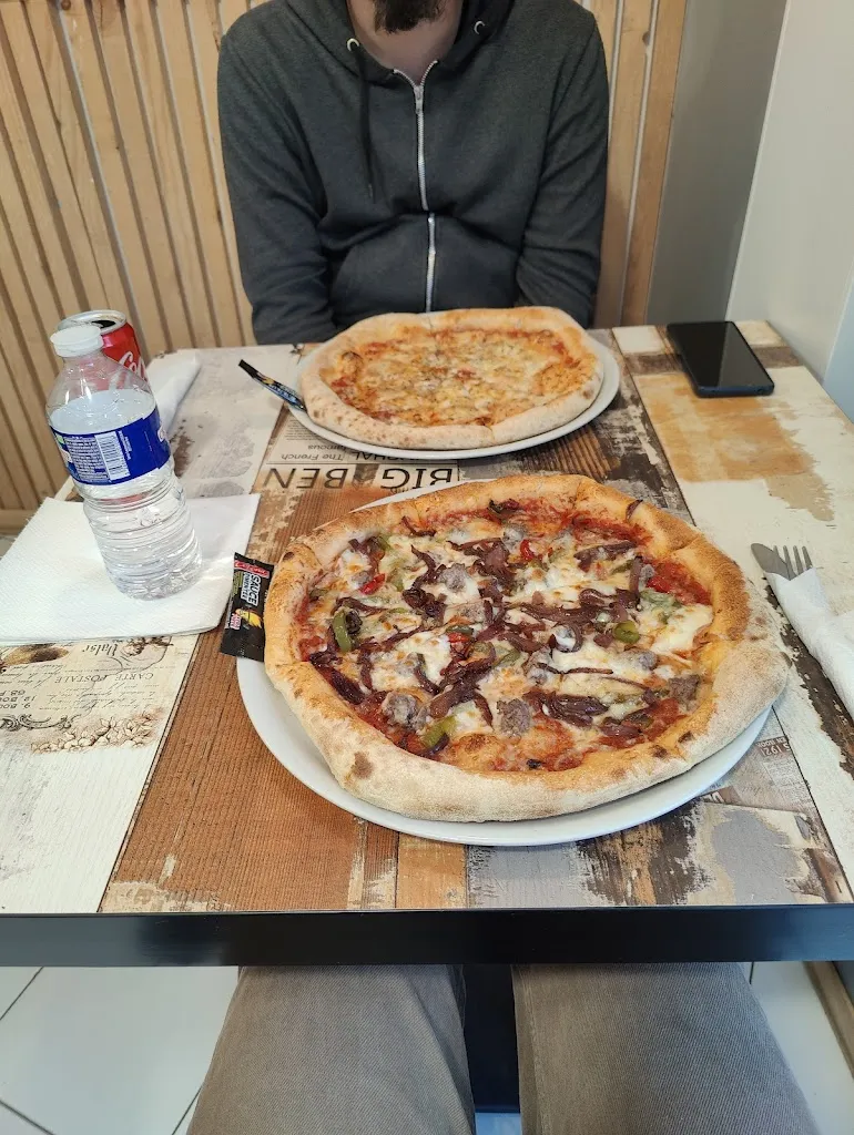 Menu_Le napoli_Lodève_image_6