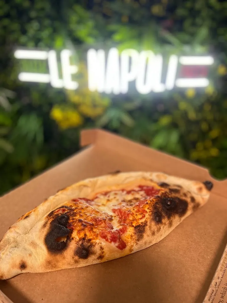 Menu_Le napoli_Lodève_image_7