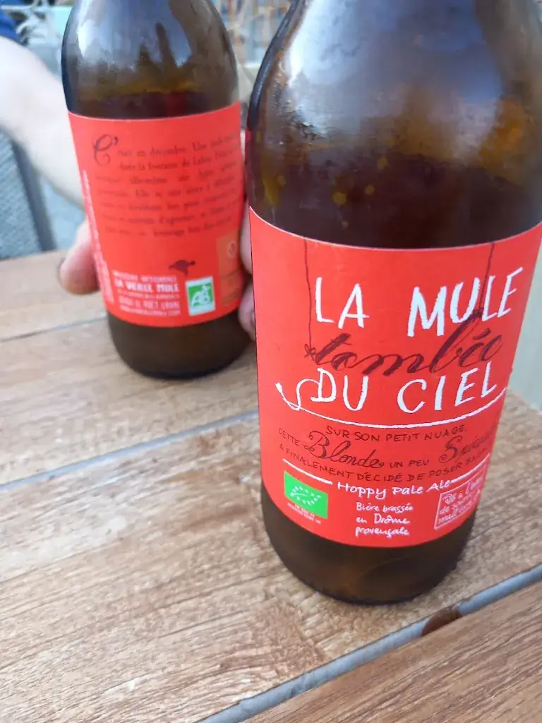 Menu_Le Vin Juin_Marsanne_image_1