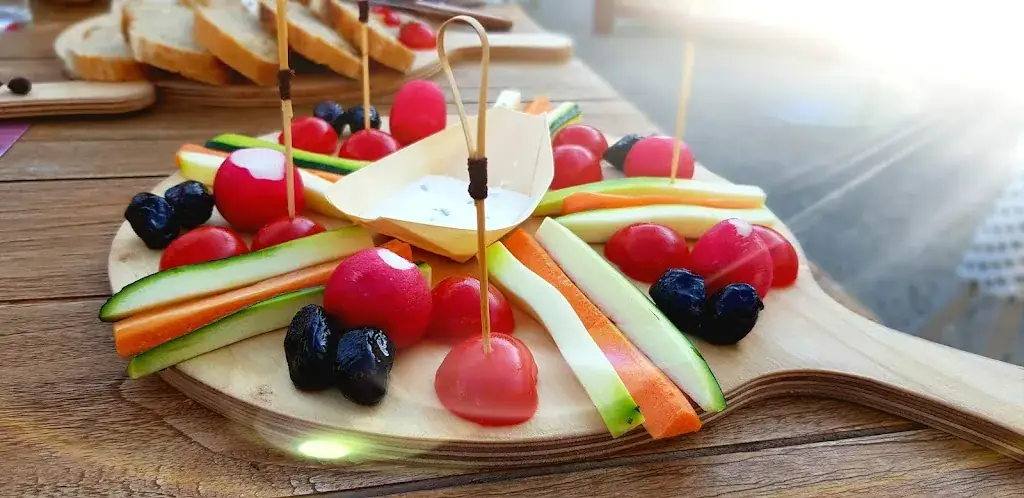 Menu_Le Vin Juin_Marsanne_image_3