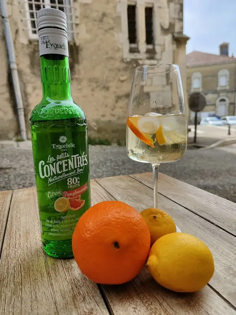 Menu_Le Vin Juin_Marsanne_image_4